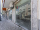 Lokal handlowy na sprzedaż - Lisboa, Venteira, Portugalia, 119 m², 318 030 USD (1 218 055 PLN), NET-98885700