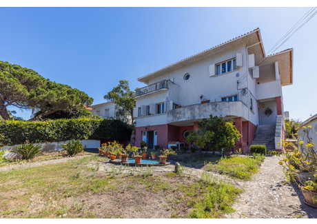 Dom na sprzedaż - Lisboa, Cascais E Estoril, Portugalia, 315 m², 2 377 114 USD (9 199 432 PLN), NET-99736784