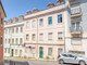 Mieszkanie na sprzedaż - Lisboa, São Vicente De Fora, Portugalia, 38 m², 248 129 USD (1 014 847 PLN), NET-99957755