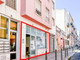 Lokal handlowy na sprzedaż - Lisboa, Avenidas Novas, Portugalia, 63 m², 232 132 USD (949 422 PLN), NET-99957752