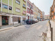 Mieszkanie na sprzedaż - Lisboa, Campolide, Portugalia, 25 m², 270 728 USD (1 080 204 PLN), NET-90837290