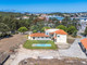 Dom na sprzedaż - Leiria, Caldas Da Rainha - Santo Onofre E Serra Do, Portugalia, 226 m², 857 181 USD (3 377 292 PLN), NET-91090441