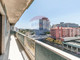 Mieszkanie do wynajęcia - Lisboa, Alvalade, Portugalia, 96 m², 2713 USD (10 688 PLN), NET-91137713