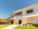 Dom na sprzedaż - Leiria, Marrazes E Barosa, Portugalia, 430 m², 965 685 USD (3 804 797 PLN), NET-91476231