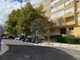 Mieszkanie na sprzedaż - Lisboa, Alvalade, Portugalia, 115 m², 732 401 USD (2 951 577 PLN), NET-92027870