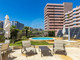 Mieszkanie na sprzedaż - Lisboa, São Domingos De Benfica, Portugalia, 100 m², 704 190 USD (2 774 509 PLN), NET-92463910