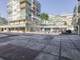 Mieszkanie na sprzedaż - Lisboa, Rio De Mouro, Portugalia, 61 m², 204 752 USD (816 961 PLN), NET-92517955