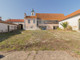 Działka na sprzedaż - Santarém, Vila Chã De Ourique, Portugalia, 1856 m², 665 632 USD (2 675 842 PLN), NET-92708989