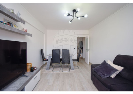 Mieszkanie na sprzedaż - Lisboa, Camarate, Portugalia, 84 m², 278 974 USD (1 068 469 PLN), NET-93069432