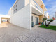 Dom na sprzedaż - Setúbal, Fernão Ferro, Portugalia, 173 m², 595 721 USD (2 347 139 PLN), NET-93097983
