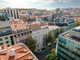 Mieszkanie na sprzedaż - Lisboa, Arroios, Portugalia, 99 m², 968 397 USD (3 902 641 PLN), NET-93416505