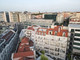 Mieszkanie na sprzedaż - Lisboa, Arroios, Portugalia, 91 m², 974 175 USD (4 042 827 PLN), NET-93469509