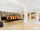 Dom na sprzedaż - Lisboa, Sintra, Portugalia, 530 m², 4 828 423 USD (19 023 986 PLN), NET-93778714