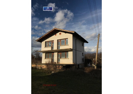 Dom na sprzedaż - гр. Годеч, Върбница/gr. Godech, Varbnica София/sofia, Bułgaria, 260 m², 89 918 USD (367 763 PLN), NET-76060750