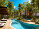 Mieszkanie na sprzedaż - MH4C+XWP, Punta Cana 23000, Dominican Republic Punta Cana, Dominikana, 63 m², 94 500 USD (386 505 PLN), NET-100294384