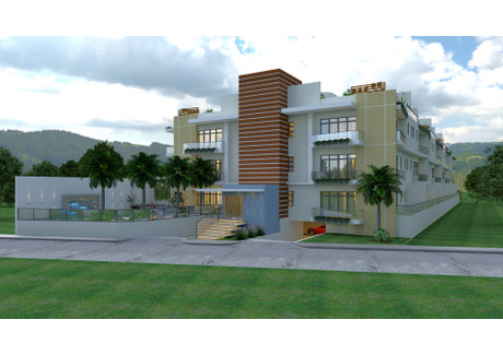 Mieszkanie na sprzedaż - Bávaro Punta Cana, Dominikana, 86 m², 159 900 USD (652 392 PLN), NET-94489045