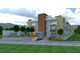 Mieszkanie na sprzedaż - Bávaro Punta Cana, Dominikana, 86 m², 159 900 USD (652 392 PLN), NET-94489045