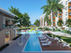 Mieszkanie na sprzedaż - Cap Cana Punta Cana, Dominikana, 99 m², 383 000 USD (1 566 470 PLN), NET-98547031