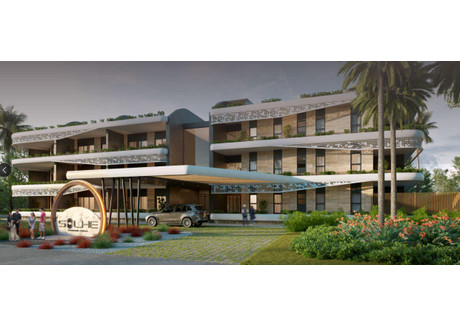 Mieszkanie na sprzedaż - Cap Cana Punta Cana, Dominikana, 131,64 m², 289 900 USD (1 110 317 PLN), NET-99790222