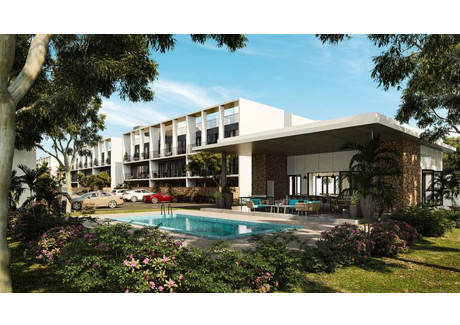 Mieszkanie na sprzedaż - MH66+W8, Punta Cana 23000, Dominican Republic Punta Cana, Dominikana, 79 m², 129 925 USD (531 393 PLN), NET-91719519