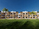 Mieszkanie na sprzedaż - Punta Cana Dominikana, 102 m², 239 000 USD (941 660 PLN), NET-93105837