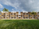 Mieszkanie na sprzedaż - Punta Cana Dominikana, 102 m², 239 000 USD (941 660 PLN), NET-93105837