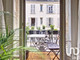 Mieszkanie na sprzedaż - Paris, Francja, 42 m², 377 284 USD (1 528 002 PLN), NET-97374770