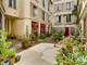Mieszkanie na sprzedaż - Paris, Francja, 154 m², 1 733 352 USD (6 916 074 PLN), NET-91847072