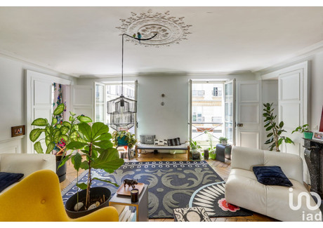 Mieszkanie na sprzedaż - Paris, Francja, 154 m², 1 733 352 USD (6 916 074 PLN), NET-91847072