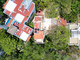 Dom na sprzedaż - Quintas del Carmen, Gonzalo Guerrero, 77720 Playa del Carmen, Q.R., Me Playa Del Carmen, Meksyk, 230,03 m², 350 000 USD (1 389 500 PLN), NET-97440635