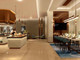 Mieszkanie na sprzedaż - Jumeirah Beach Residence Dubai, Zjednoczone Emiraty Arabskie, 59 m², 519 082 USD (2 045 181 PLN), NET-69005209
