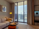 Mieszkanie na sprzedaż - Unnamed Road Dubai, Zjednoczone Emiraty Arabskie, 37 m², 261 644 USD (1 030 878 PLN), NET-87669101