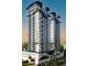 Mieszkanie na sprzedaż - 26X7+MHQ - Jumeirah Village - Dubai - United Arab Emirates Dubai, Zjednoczone Emiraty Arabskie, 40 m², 165 795 USD (661 523 PLN), NET-87806354