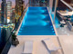 Mieszkanie na sprzedaż - Icon 2 - Dubai - United Arab Emirates Dubai, Zjednoczone Emiraty Arabskie, 37 m², 266 848 USD (1 051 382 PLN), NET-87962884