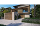 Dom na sprzedaż - Unnamed Road Dubai, Zjednoczone Emiraty Arabskie, 660 m², 4 928 523 USD (19 418 380 PLN), NET-94655247
