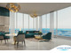 Mieszkanie na sprzedaż - Unnamed Road Dubai, Zjednoczone Emiraty Arabskie, 67 m², 571 818 USD (2 252 961 PLN), NET-91951180