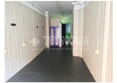 Komercyjne do wynajęcia - Barcelona, Hiszpania, 45 m², 908 USD (3715 PLN), NET-101114897