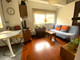 Mieszkanie na sprzedaż - Barcelona, Hiszpania, 30 m², 180 946 USD (732 830 PLN), NET-96226516