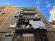Mieszkanie na sprzedaż - Barcelona, Hiszpania, 30 m², 169 809 USD (669 047 PLN), NET-96409381