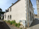 Dom na sprzedaż - Pleumeur-Bodou, Francja, 96 m², 228 044 USD (898 494 PLN), NET-95882608