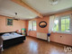Dom na sprzedaż - Cocheren, Francja, 127 m², 149 397 USD (588 622 PLN), NET-97309269