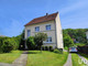 Dom na sprzedaż - Cocheren, Francja, 127 m², 149 397 USD (588 622 PLN), NET-97309269