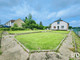 Dom na sprzedaż - Henriville, Francja, 150 m², 230 597 USD (929 307 PLN), NET-98156315