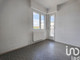 Dom na sprzedaż - Forbach, Francja, 106 m², 165 193 USD (677 293 PLN), NET-99694025