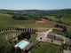 Dom na sprzedaż - 101 Via Uopini Monteriggioni, Włochy, 670,02 m², 2 550 124 USD (9 766 974 PLN), NET-99982903