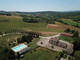 Dom na sprzedaż - 101 Via Uopini Monteriggioni, Włochy, 670,02 m², 2 462 970 USD (10 073 546 PLN), NET-99982903