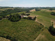 Dom na sprzedaż - 101 Via Uopini Monteriggioni, Włochy, 670,02 m², 2 462 970 USD (10 073 546 PLN), NET-99982903