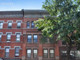 Mieszkanie do wynajęcia - Brooklyn, Usa, 418,06 m², 8500 USD (33 235 PLN), NET-63730614