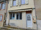Dom na sprzedaż - Jaligny-Sur-Besbre, Francja, 96 m², 26 859 USD (108 241 PLN), NET-94163376