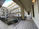 Mieszkanie do wynajęcia - Budapest, Bartók Béla út 23, 1114 Hungary Budapest, Węgry, 89 m², 1938 USD (7636 PLN), NET-86968753